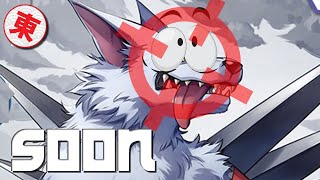 Digimon Banlist Incoming AGAIN [upl. by Nerret]