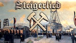 Steigerlied ⚒ German mining songEnglish translation [upl. by Celine]