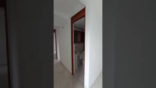 Arriendo apartamento en Reservas del Sur Itagüí [upl. by Ylrahc646]