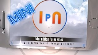 Windows 10  ¿Que versión de Windows 10 tengo [upl. by Sillek]