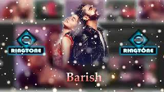 Ye Mausam Ki Barish TheKroyaard ringtone [upl. by Bellda149]