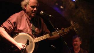 Eugene Chadbourne live rhiz Vienna 20151006 [upl. by Vena]