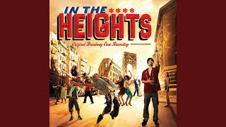 In the Heights Radio Edit [upl. by Coney]