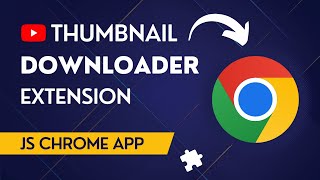 Best Chrome extension video downloader professional [upl. by Alphonsa]