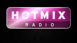 Hotmxradio Pub TV [upl. by Glynas]