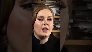 SO MAGICAL✨️😭 adele adeleadkins adelefans adeletupatrona adele30 music fypシ [upl. by Frederico]