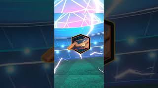 ANNIVERSARY SUPER PACK OPENING IN FC MOBILE fcmobile [upl. by Ecnerat]