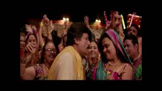 Fashion Khatam Mujhpe FULL VIDEO Song Dolly Ki Doli T series [upl. by Maribelle]