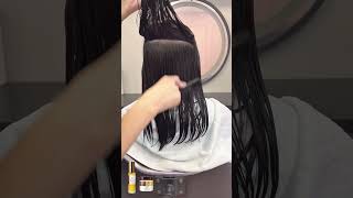 Revitalize Your Hair with KARSEELL  Seeking Global Partners haircare factory distributor oem [upl. by Akinad175]