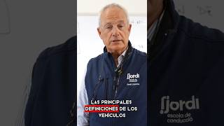 Enpezamos con la teórica del carnet C 🚛 escoladeconducció autoescola jordi escolajordi [upl. by Wales607]