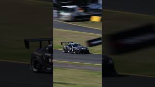 World Time Attack video coming soon Judd V10 was singing [upl. by Legna]