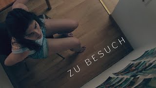 Zu Besuch Kurzfilm 2015 [upl. by Brouwer125]