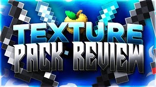 Fan Pack Review 2 These Packs are AWESOME Hypixel Skywars [upl. by Tarttan]