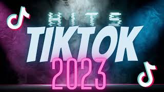 TOP HITS 2023 TikTok 2023  As mais tocadas [upl. by Tamsky199]