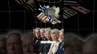 The Rothschilds  The Richest Family In The World [upl. by Paymar566]