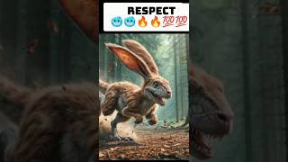 Respect shorts respect video reelsvideo respect searchrespectmomentsinlife reel [upl. by Ecinaej]