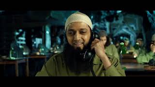 Bangistan full movie Full hd Riteish Deshmukh Pulkit Samrat Jacqueline Fernandez [upl. by Leif]