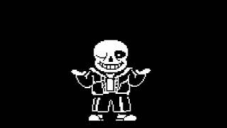 Undertale  Megalovania  10 Hours [upl. by Tilla85]