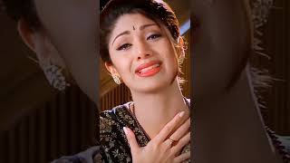 90’S Old Hindi Songs🥰 90s Love Song😍 Udit Narayan Alka Yagnik Kumar Sanu songs Hindi Jukebox songs [upl. by Amalee843]