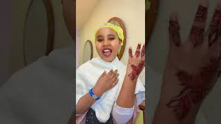 ❤️🔥muqdisho somalia kenyaethiopia somalitiktokforyou shorts FAHAMMEDIA duet [upl. by Atikal]