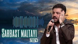 Sarbast maltay dawat 2024  سربست مالتاي داوات ٢٠٢٤ [upl. by Amar]