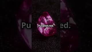 5 Incredible Color Changing Gems You Won’t Believe 💎 gemstone crystal [upl. by Ennaeiluj]