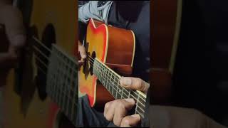 Thian Lungdum Fingerstyle Cover [upl. by Haceber147]