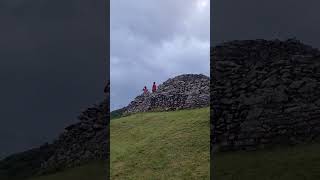 Urquhart Castle Scotland [upl. by Repsihw240]