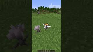 Noile flori din Minecraft minecraft ionutstreaming [upl. by Beck688]