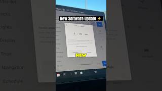 Updating My Tesla Is More Convenient Than Most People Think… 😤 [upl. by Cale247]
