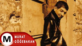 Murat Göğebakan  Haberin var mı  Official Audio [upl. by Joni]