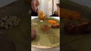 mandya beegaraoota food foodlover natistyle mandyastyle mandyanonveg nonvegrecipe [upl. by Eissej]