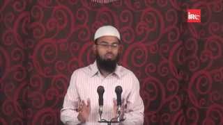 Qabar Me Tadfeen Ke Waqt Mitti Dalne Ka Tariqa By Adv Faiz Syed [upl. by Scott]