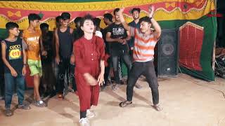 Tutak Tutak Tutiya  Most Popular Haryanvi Songs  New Wedding Dance Performance  Ssv Dance Media [upl. by Koa368]