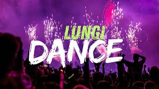 lungi dance full video  yo yo honey singh chennai express  shahrukh khan [upl. by Hpotsirhc]