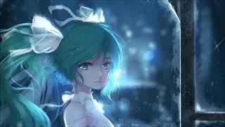 「Nightcore」→ im not okay 1 Hour [upl. by Lachance]