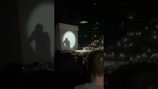 Kendrick Lamar  Element Live [upl. by Jorgensen439]