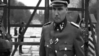 Schindlers list  Amon Goeth [upl. by Galatia]