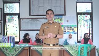 Deni SuhandaniKandidat PNS Berprestasi Provinsi Jawa Barat 2024Kategori Inovatif [upl. by Marla654]