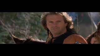 Dances With Wolves  1990  HD  Kevin Costner  Dances With Wolves Full Movie Fact amp Some Details [upl. by Xenos702]