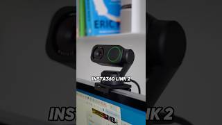 Best 4k Webcam for Teaching 🧑🏼‍🏫 Live Streaming and Zoom Meetings💻 ⚡ Best Budget Webcam webcam [upl. by Eleon]