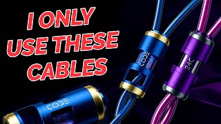 The Only Cables Youll Ever Need [upl. by Laen]