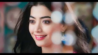 Love amp War HD South Indian Blockbuster Hindi Dubbed Action Movie  Kamal Mouryani Love Story [upl. by Nerland981]