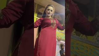 Eman Shah Vs Nida Ch Mujra mujra nidach emanshah music naakmusiq dance danceperformance [upl. by Rennoc]