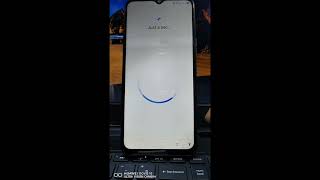 Tecno Spark 8c model KG5j Frp Bypass Android 11 New Method 2023Tecno Google Account Remove Without [upl. by Sergeant88]