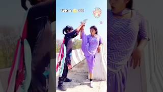 top new funny comedy shorts shortvideo jairafun jairakaka funny saiful ytshorts [upl. by Nohs]