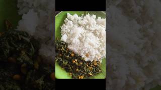 palakurapappu curyy chef cooking tastyfood vegetarian food pushpa blogger yummy recipe [upl. by Ulric462]