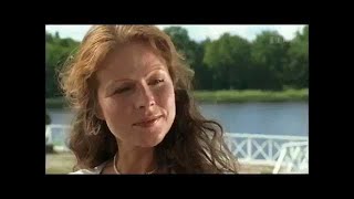 Inga Lindström Im Sommerhaus Liebesfilm 360p [upl. by Beulah406]