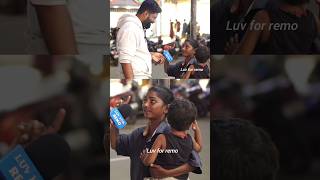 ஏன் வீட்டுக்காரர் மேல தப்பு இல்ல motivation leoindustryhit indianactor socialexperiment vijayat [upl. by Dilan66]