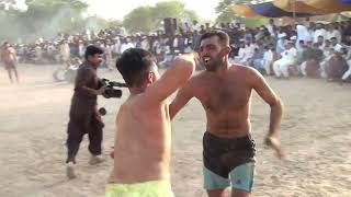 Full Kabaddi Highlights 14122023  Match Highlights  Match Highlights [upl. by Nylinnej]